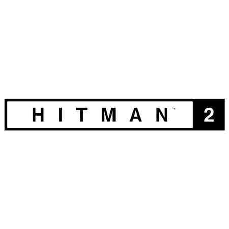 media/pim/hitman-2-5051889633532_18.jpg
