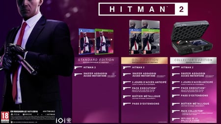 media/pim/hitman-2-5051889633532_3.jpg