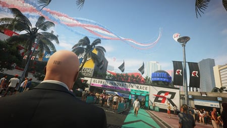 media/pim/hitman-2-5051889633532_6.jpg