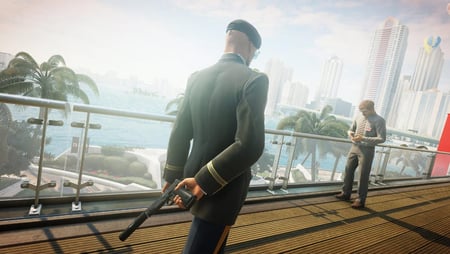 media/pim/hitman-2-5051889633532_8.jpg