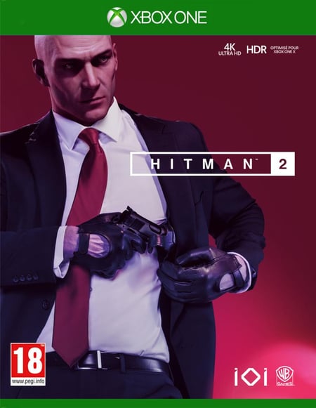media/pim/hitman-2-5051889633549_0.jpg