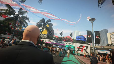 media/pim/hitman-2-5051889633549_6.jpg
