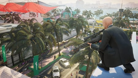 media/pim/hitman-2-5051889633549_7.jpg