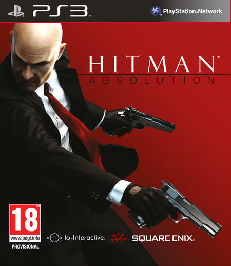 media/pim/hitman-absolution-5021290048775_0.jpg