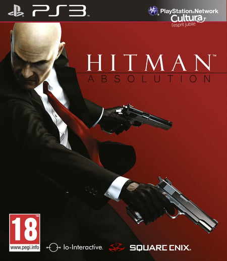 media/pim/hitman-absolution-5021290048775_1.jpg