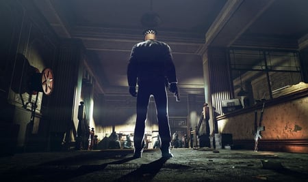 media/pim/hitman-absolution-5021290048775_2.jpg