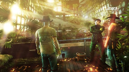 media/pim/hitman-absolution-5021290048775_3.jpg