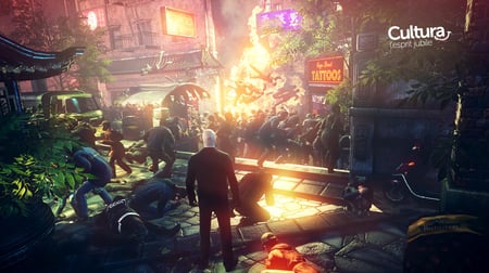media/pim/hitman-absolution-5021290048775_4.jpg