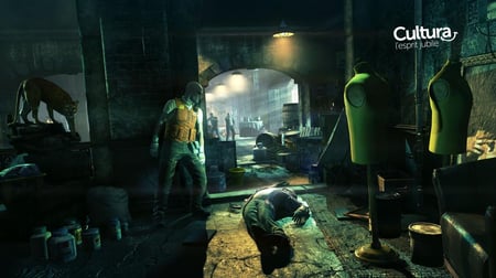 media/pim/hitman-absolution-5021290048775_5.jpg