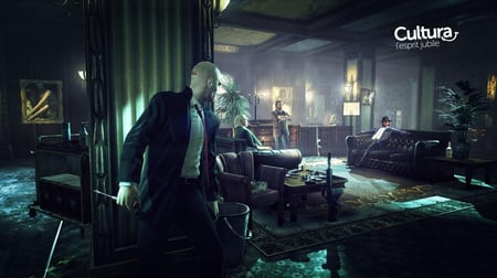 media/pim/hitman-absolution-5021290048775_6.jpg