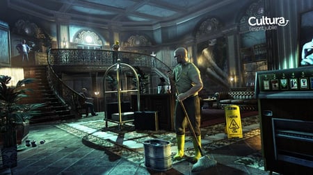 media/pim/hitman-absolution-5021290048775_7.jpg