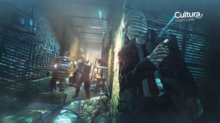 media/pim/hitman-absolution-5021290048775_8.jpg