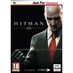 media/pim/hitman-blood-money-3700664504735_0.jpg