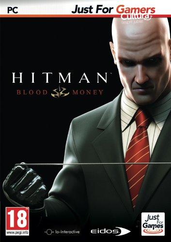 media/pim/hitman-blood-money-3700664504735_1.jpg
