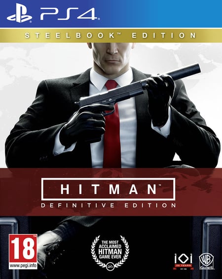 media/pim/hitman-definitive-edition-day-one-5051889633563_0.jpg