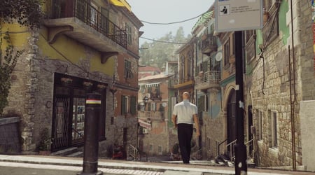 media/pim/hitman-definitive-edition-day-one-5051889633563_10.jpg