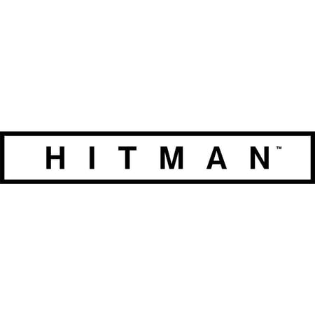 media/pim/hitman-definitive-edition-day-one-5051889633563_18.jpg