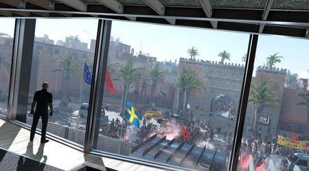 media/pim/hitman-definitive-edition-day-one-5051889633563_6.jpg