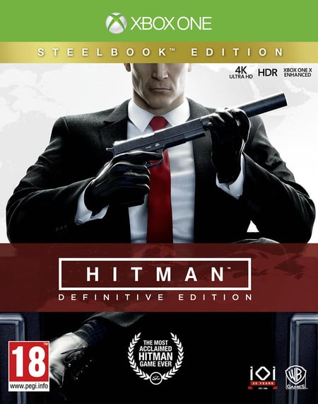 media/pim/hitman-definitive-edition-day-one-5051889633587_0.jpg