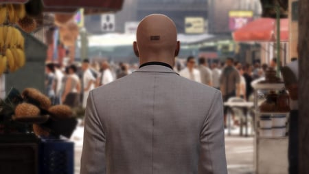 media/pim/hitman-steelbook-edition-5021290075870_7.jpg