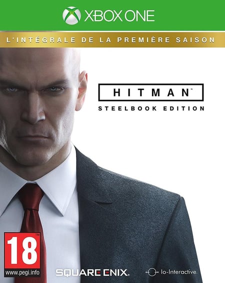media/pim/hitman-steelbook-edition-5021290076082_1.jpg