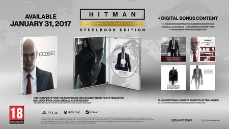 media/pim/hitman-steelbook-edition-5021290076082_3.jpg