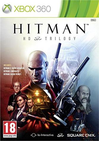 media/pim/hitman-trilogy-silent-assassin-contracts-blood-money-5021290055520_0.jpg