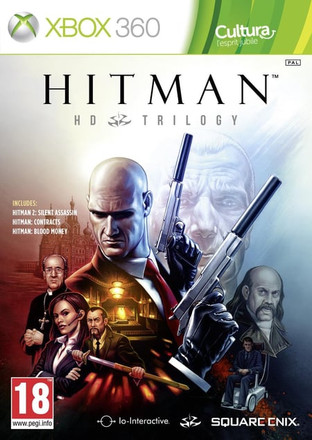 media/pim/hitman-trilogy-silent-assassin-contracts-blood-money-5021290055520_1.jpg