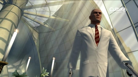 media/pim/hitman-trilogy-silent-assassin-contracts-blood-money-5021290055520_3.jpg