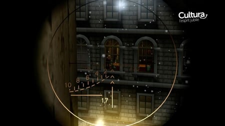 media/pim/hitman-trilogy-silent-assassin-contracts-blood-money-5021290055520_4.jpg