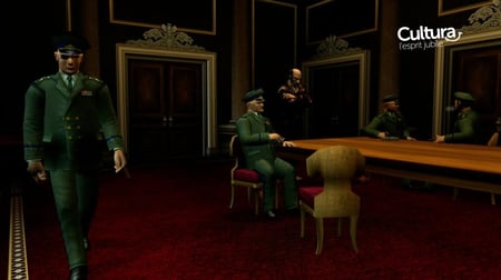 media/pim/hitman-trilogy-silent-assassin-contracts-blood-money-5021290055520_5.jpg