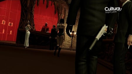 media/pim/hitman-trilogy-silent-assassin-contracts-blood-money-5021290055520_6.jpg