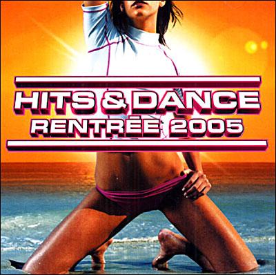 media/pim/hits-dance-rentree-2005-0094633931121_0.jpg