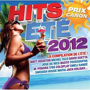 media/pim/hits-ete-2012-5099970568721_0.jpg