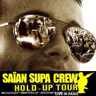media/pim/hold-up-tour-live-in-paris-0094637860328_0.jpg