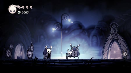 media/pim/hollow-knight-5060146467230_3.jpg