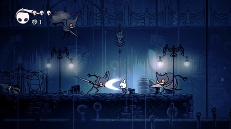 media/pim/hollow-knight-5060146467230_4.jpg