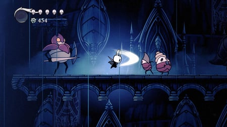 media/pim/hollow-knight-5060146467230_5.jpg