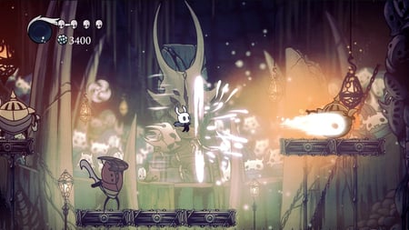 media/pim/hollow-knight-5060146467230_7.jpg