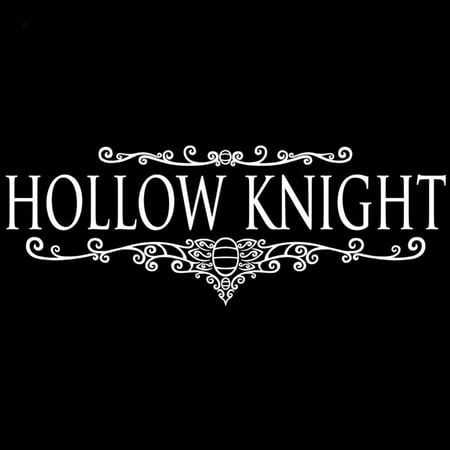 media/pim/hollow-knight-5060146467308_20.jpg