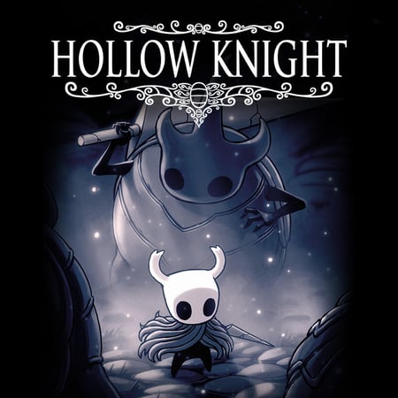 media/pim/hollow-knight-5060146467308_25.jpg