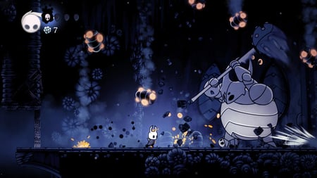 media/pim/hollow-knight-5060146467308_6.jpg