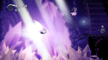 media/pim/hollow-knight-5060146467308_8.jpg