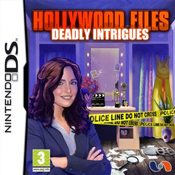 media/pim/hollywood-files-8718274540154_0.jpg