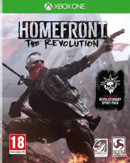 media/pim/homefront-the-revolution-4020628868666_0.jpg