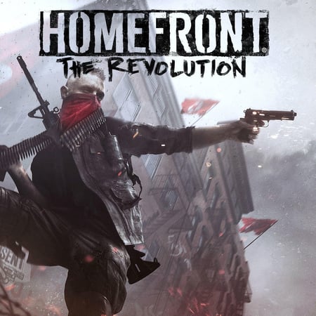 media/pim/homefront-the-revolution-4020628868666_10.jpg