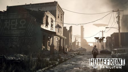 media/pim/homefront-the-revolution-4020628868666_3.jpg
