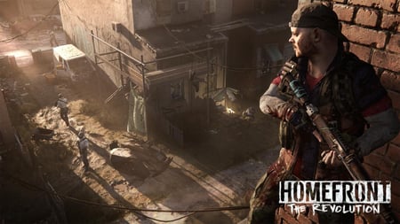 media/pim/homefront-the-revolution-4020628868666_4.jpg