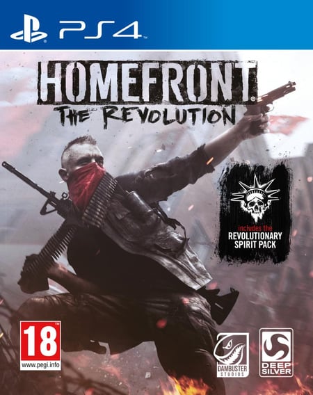 media/pim/homefront-the-revolution-4020628868673_0.jpg