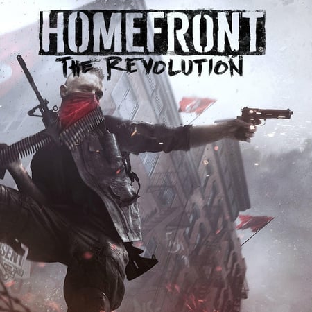 media/pim/homefront-the-revolution-4020628868673_10.jpg